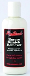 Encore Scratch Remover - 1 oz